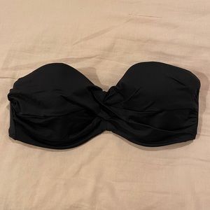 Victoria’s Secret bikini top | 34D